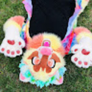 Meet your Posher, Flint's